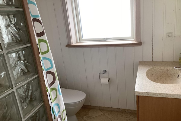 Foto van 4 sterren vakantie huis in Jerup - Vakantiehuis in Jerup - Indoor