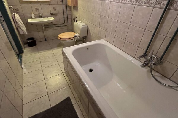 Foto van 4 sterren vakantie huis in Hornnes - Vakantiehuis in Hornnes - Indoor