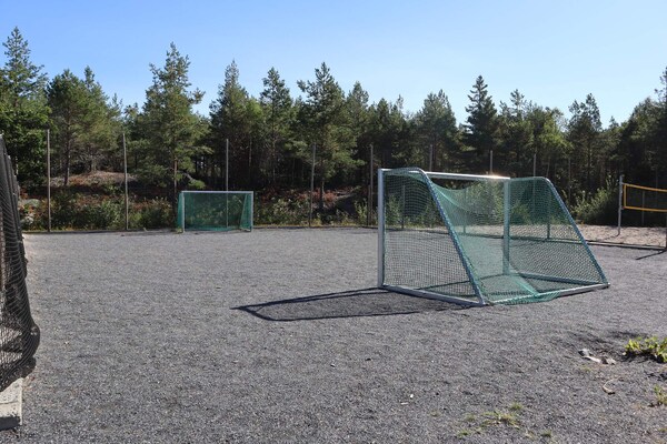 Foto van 4 sterren vakantie huis in Søndeled - Vakantiehuis in Søndeled - Untagged