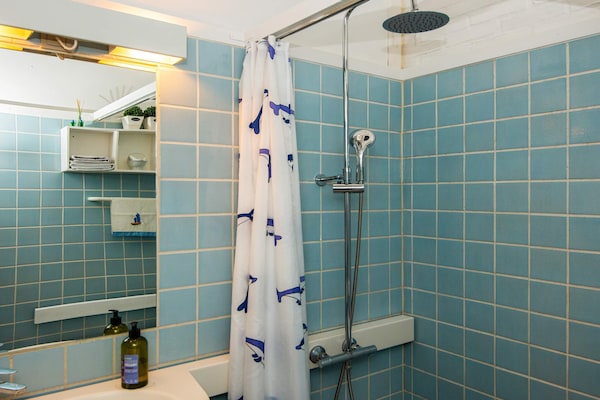 Foto van 4 persoons vakantie huis in Aabenraa-By Traum - Vakantiehuis in Aabenraa - Indoor