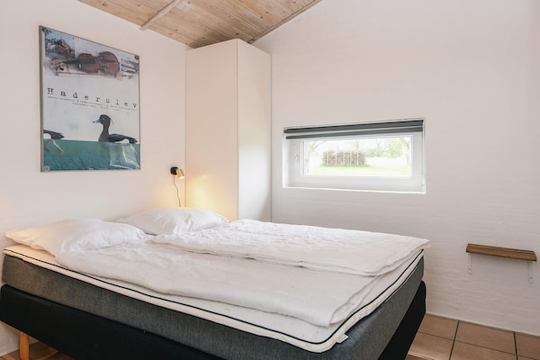Foto van 10 persoons vakantie huis in Haderslev-By Traum - Vakantiehuis in Haderslev - Indoor