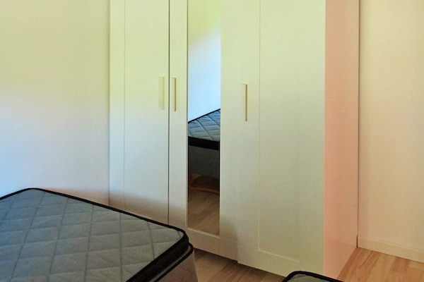 Foto van 4 persoons vakantie huis in Hals-By Traum - Vakantiehuis in Hals - Indoor