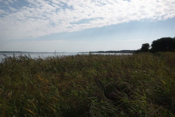 Foto van 5 persoons vakantie huis in Storvorde-By Traum - Vakantiehuis in Storvorde - WaterView
