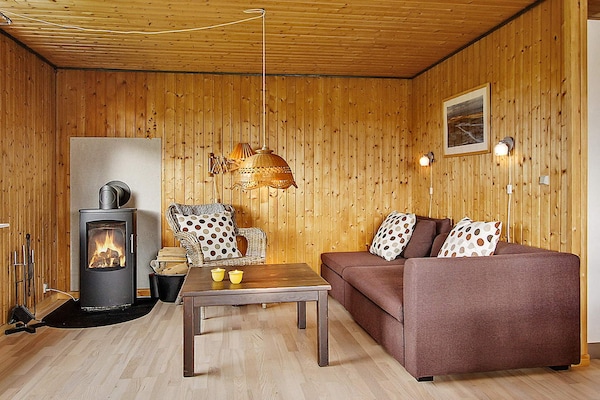 Foto van 5 persoons vakantie huis in Storvorde-By Traum - Vakantiehuis in Storvorde - Indoor