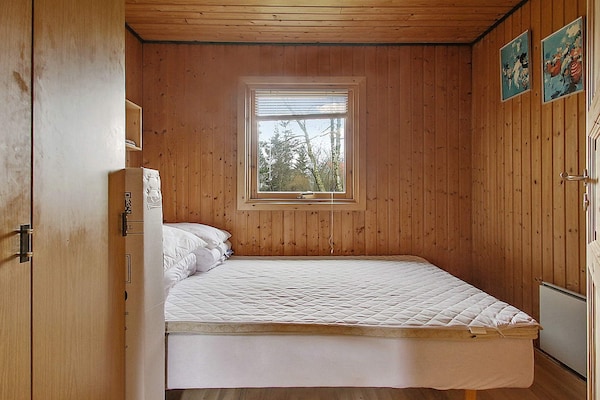 Foto van 5 persoons vakantie huis in Storvorde-By Traum - Vakantiehuis in Storvorde - Indoor