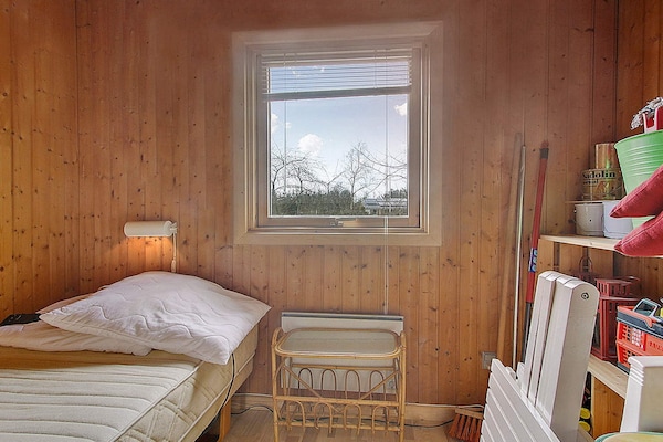 Foto van 5 persoons vakantie huis in Storvorde-By Traum - Vakantiehuis in Storvorde - Indoor
