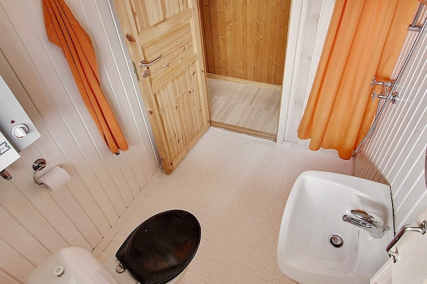 Foto van 5 persoons vakantie huis in Storvorde-By Traum - Vakantiehuis in Storvorde - Indoor