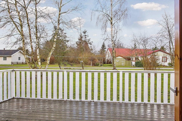 Foto van 5 persoons vakantie huis in Storvorde-By Traum - Vakantiehuis in Storvorde - View