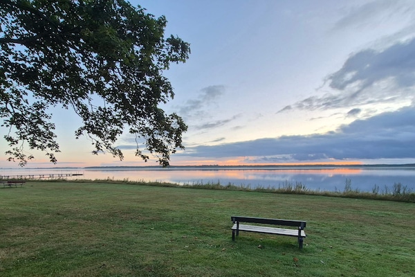 Foto van 5 persoons vakantie huis in Storvorde-By Traum - Vakantiehuis in Storvorde - Untagged