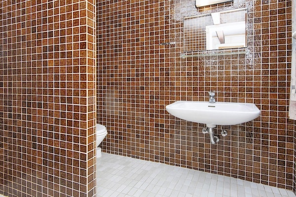 Foto van 5 persoons vakantie huis in Harboøre-By Traum - Vakantiehuis in Harboøre - Indoor