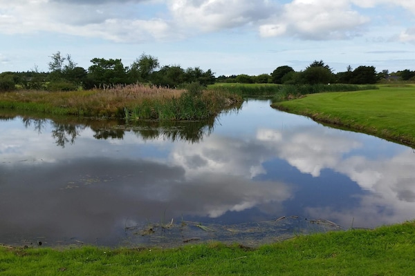 Foto van 6 persoons vakantie huis in Blåvand - Vakantiehuis in Blåvand - WaterView