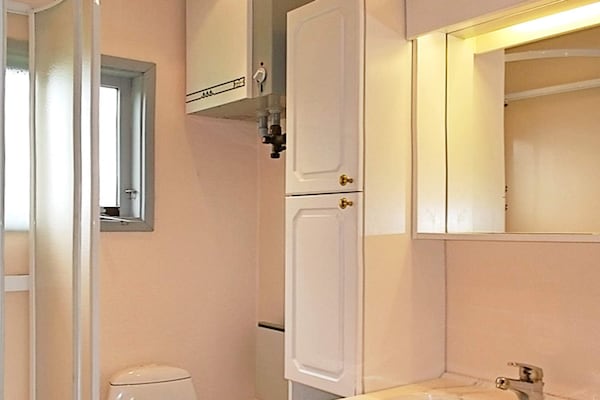 Foto van 5 persoons vakantie huis in Lemvig-By Traum - Vakantiehuis in Lemvig - Indoor