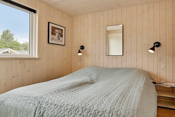 Foto van 16 persoons vakantie huis in Vejby - Vakantiehuis in Vejby - Indoor