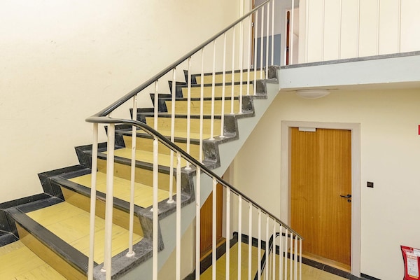 Foto van Rustiek toevluchtsoord in Gettrup - Vakantiehuis in Hurup Thy - Indoor