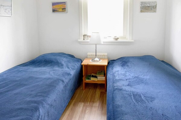 Foto van 4 persoons vakantie huis in Frändefors - Vakantiehuis in Frändefors - Indoor
