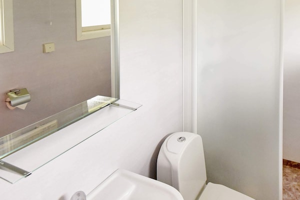 Foto van 4 persoons vakantie huis in Frändefors - Vakantiehuis in Frändefors - Indoor