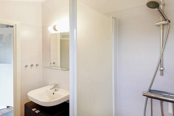 Foto van 4 persoons vakantie huis in Frändefors - Vakantiehuis in Frändefors - Indoor