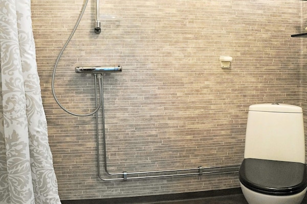 Foto van 5 persoons vakantie huis in Fjällbacka - Vakantiehuis in Fjällbacka - Indoor
