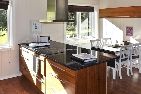 Foto van 10 persoons vakantie huis in skei i jølster - Vakantiehuis in Skei i Jølster - Indoor