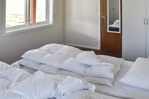 Foto van 10 persoons vakantie huis in skei i jølster - Vakantiehuis in Skei i Jølster - Indoor