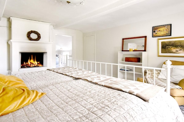 Foto van 12 persoons vakantie huis in HOVA - Vakantiehuis in HOVA - Indoor