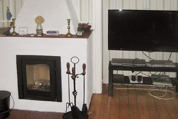 Foto van 5 persoons vakantie huis in Osby - Vakantiehuis in Osby - Indoor