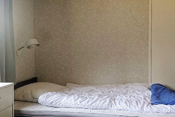 Foto van 5 persoons vakantie huis in Osby - Vakantiehuis in Osby - Indoor