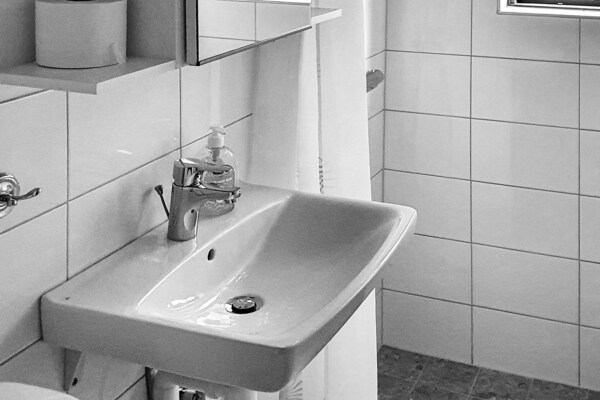 Foto van 5 persoons vakantie huis in Osby - Vakantiehuis in Osby - Indoor