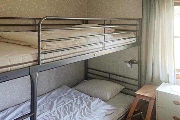 Foto van 5 persoons vakantie huis in Osby - Vakantiehuis in Osby - Indoor
