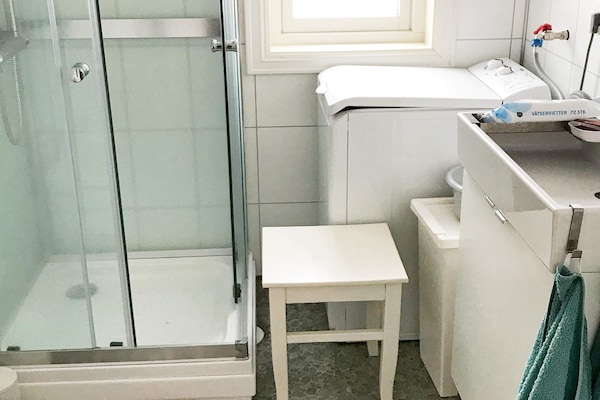 Foto van 6 persoons vakantie huis in Ballangen - Vakantiehuis in Ballangen - Indoor