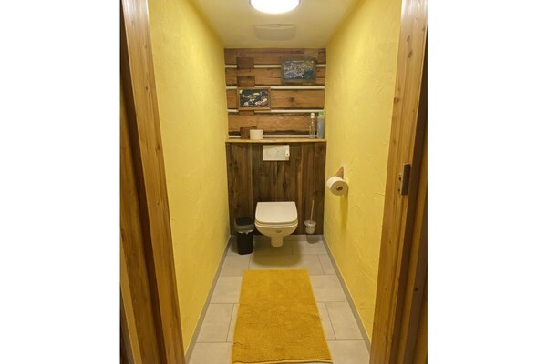 Foto van Appartement Unterkoeck - Vakantiehuis in Russbach am Pass Gschütt - Untagged