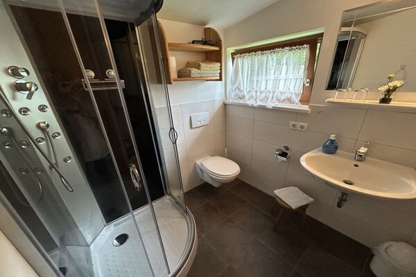 Foto van Vakantiehuis in  - Vakantiehuis in  - Untagged