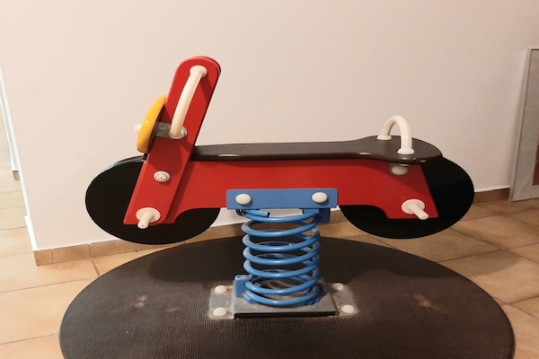 Foto van Appartement in Radstadt bij Ski Amadé - Vakantiehuis in Radstadt - Wellness