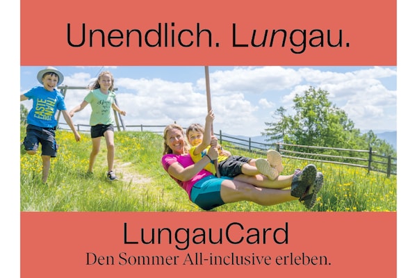 Foto van Appartement in St. Michael bij Skiliften - Vakantiehuis in Sankt Michael im Lungau - Facilities