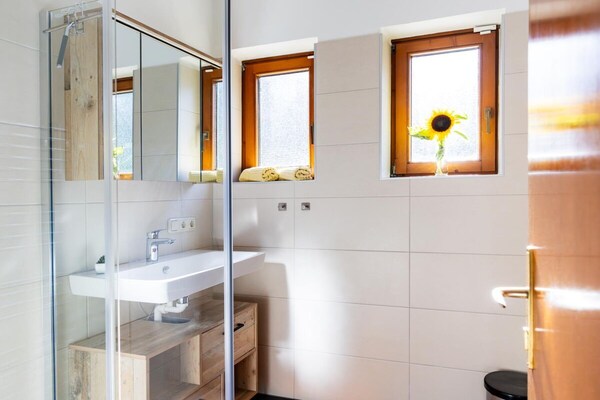 Foto van Appartement Schareckblick - Vakantiehuis in Bad Gastein - Untagged