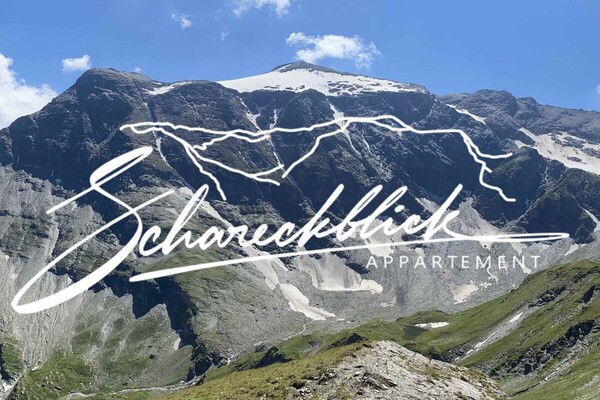 Foto van Appartement Schareckblick - Vakantiehuis in Bad Gastein - Untagged