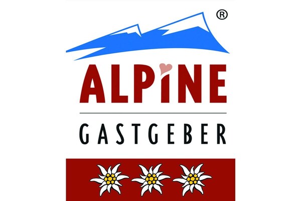 Foto van Appartement Schareckblick - Vakantiehuis in Bad Gastein - Untagged