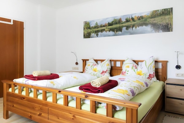 Foto van Appartement Schareckblick - Vakantiehuis in Bad Gastein - Untagged