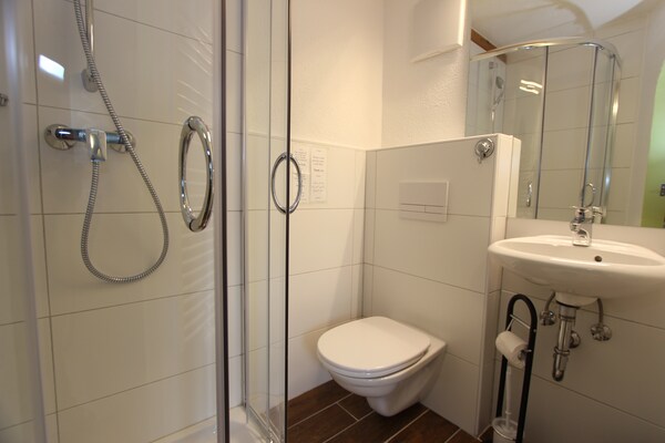 Foto van Appartement Walchen bij Skipistes - Vakantiehuis in Piesendorf - Walchen - ViewWinter