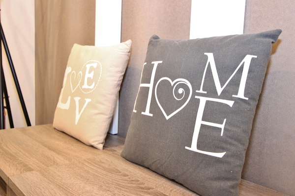 Foto van Appartement in Neukirchen bij Wildkogel Lift - Vakantiehuis in Neukirchen am Großvenediger - Ambiance