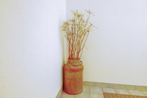 Foto van Appartement in Hainzenberg bij Skigebied - Vakantiehuis in Hainzenberg - Ambiance