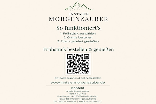 Foto van Gezellig boschalet met uitzicht op de bergen - Vakantiehuis in Wörgl Boden - Hopfgarten - Ambiance