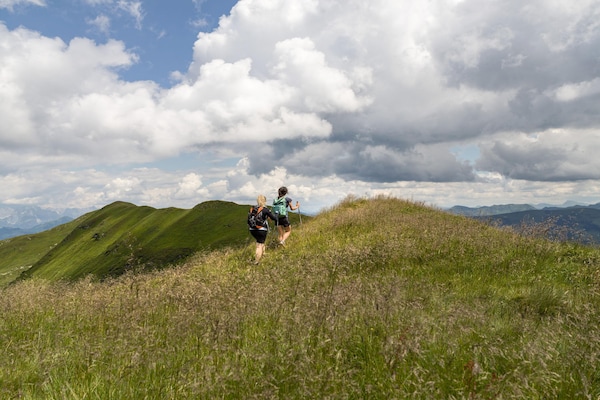 Foto van Feriendorf Wildschönau in de Kitzbüheler Alpen - Vakantiehuis in Wildschönau - AreaSummer5KM