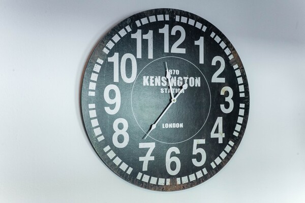 Foto van Appartement in Kirchberg bij Skipistes - Vakantiehuis in Kirchberg in Tirol - Ambiance