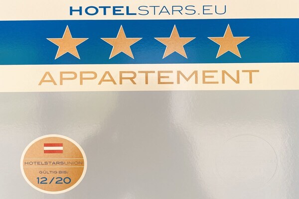 Foto van Rössle Appartementen Type 3 - Vakantiehuis in Fontanella - Untagged