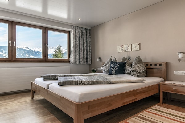 Foto van Vakantiehuis in  - Vakantiehuis in  - Untagged