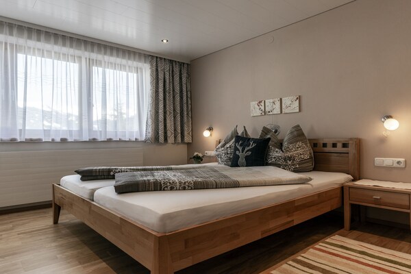 Foto van Vakantiehuis in  - Vakantiehuis in  - Untagged