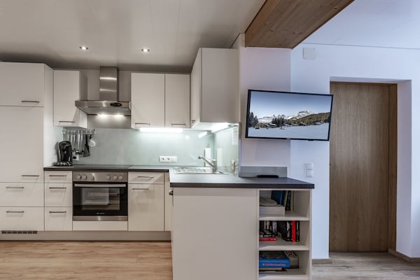 Foto van Vakantiehuis in  - Vakantiehuis in  - Untagged