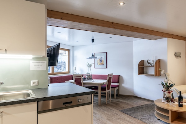 Foto van Vakantiehuis in  - Vakantiehuis in  - Untagged