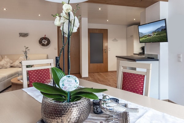 Foto van Vakantiehuis in  - Vakantiehuis in  - Untagged